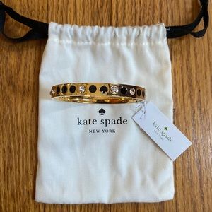 Kate Spade Bangle